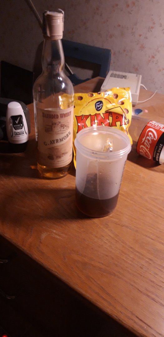 20200928_204301.jpg