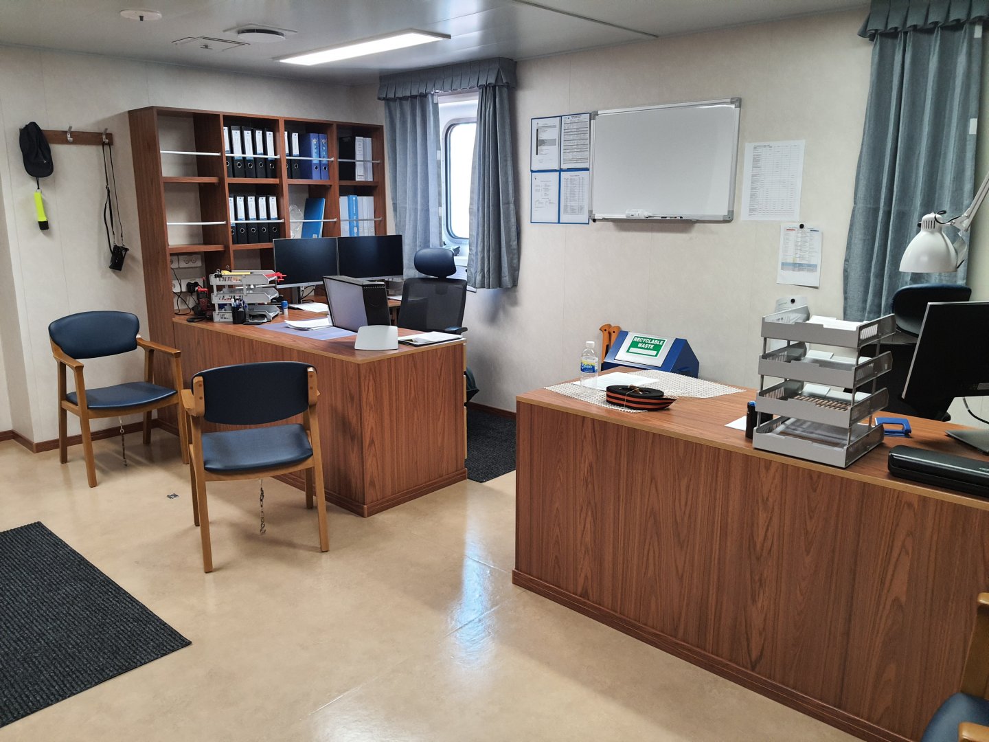 20201001_143307.jpg