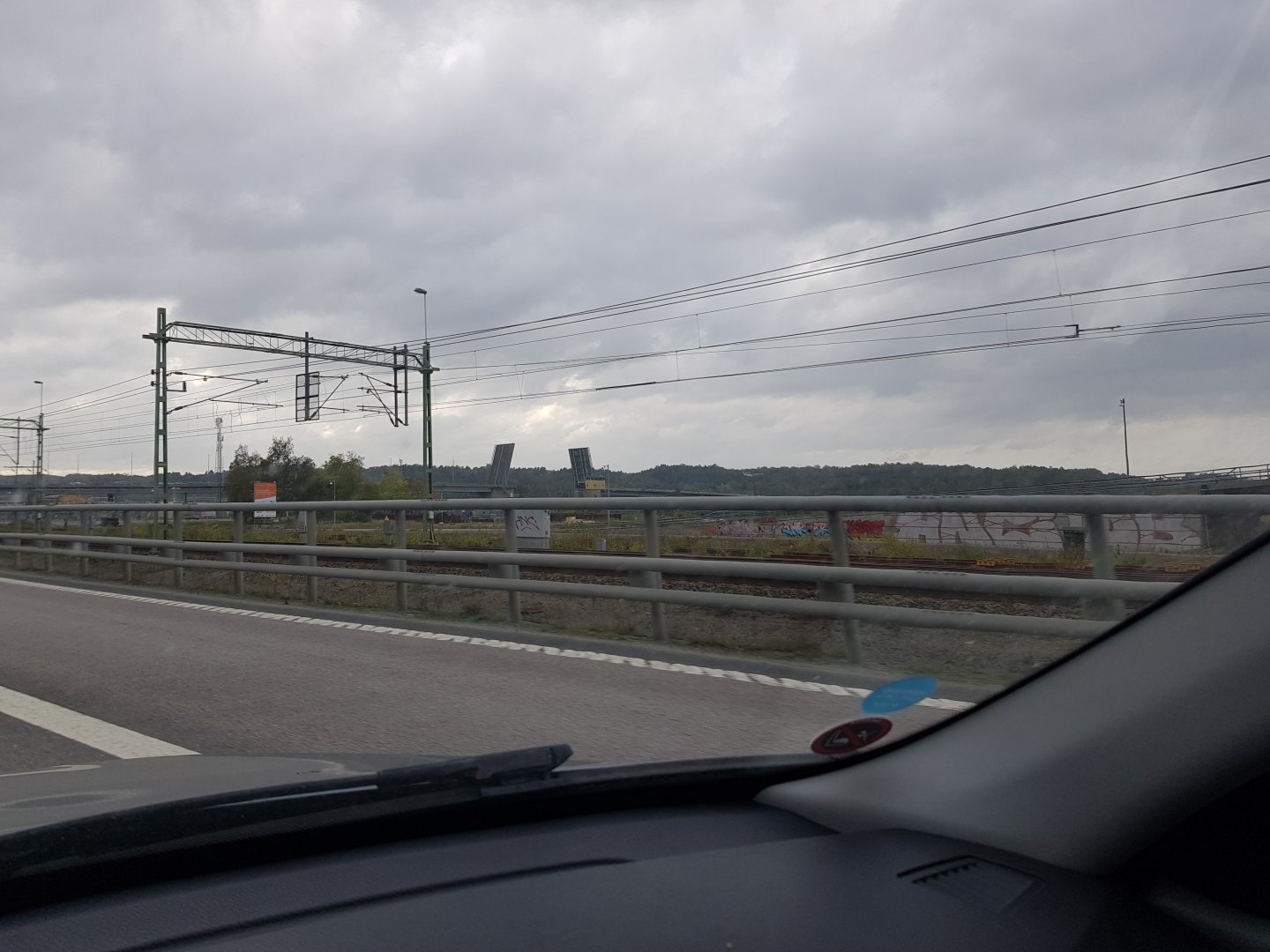 20201003_141823.jpg