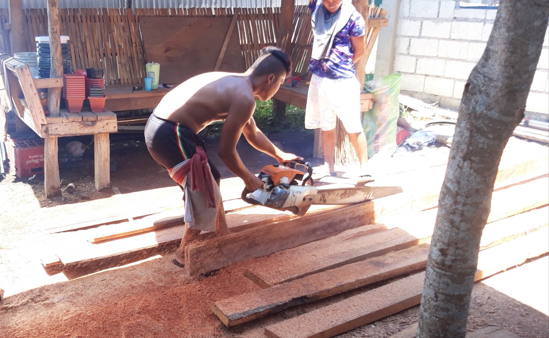 20201006_113135.jpg