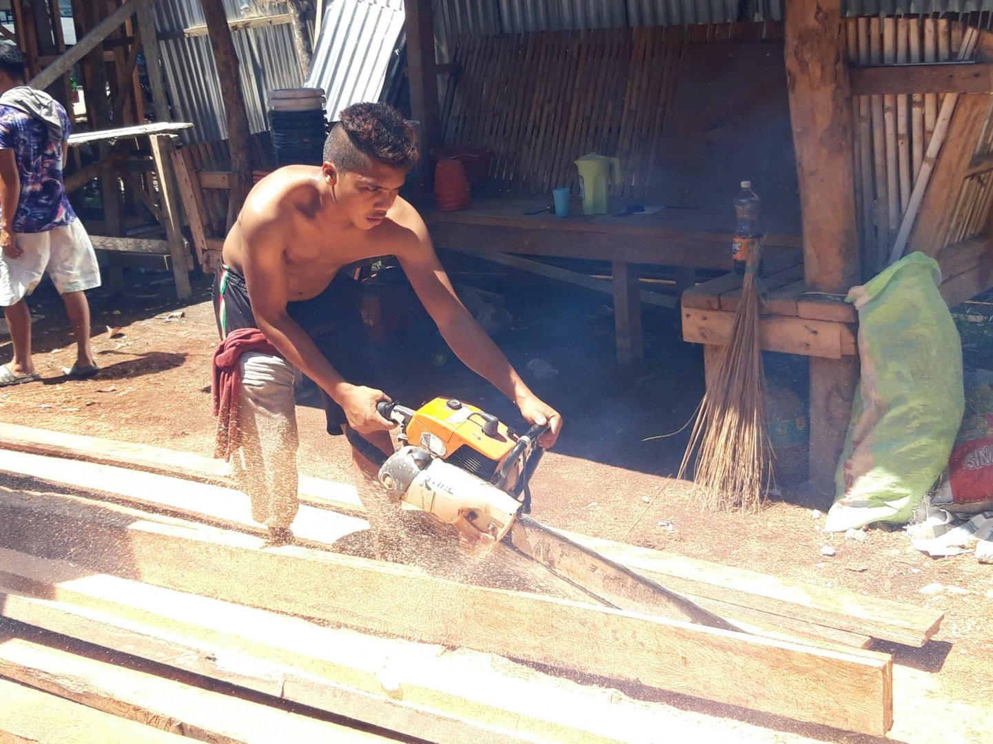 20201006_113218.jpg