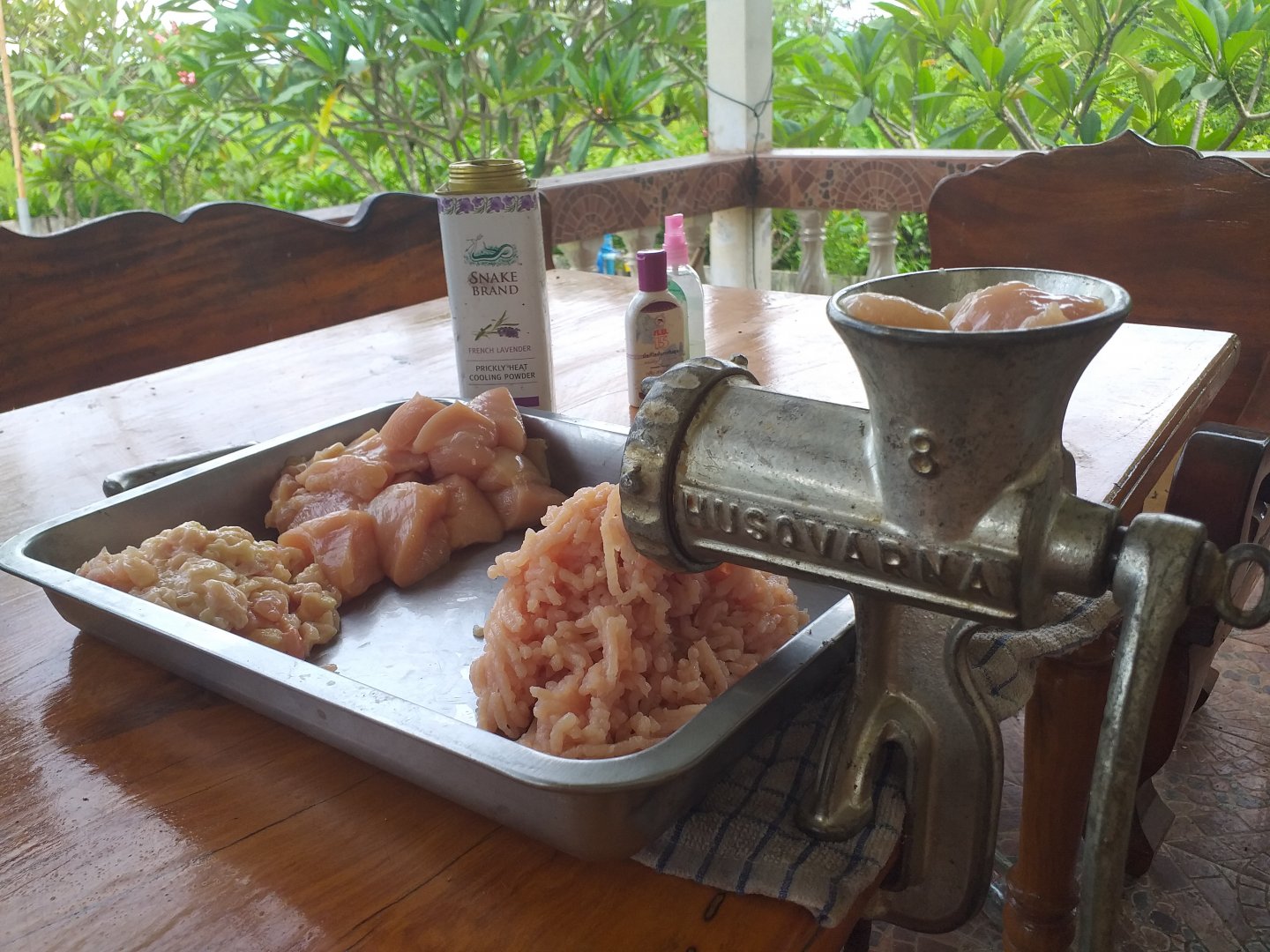 20201006_120044.jpg
