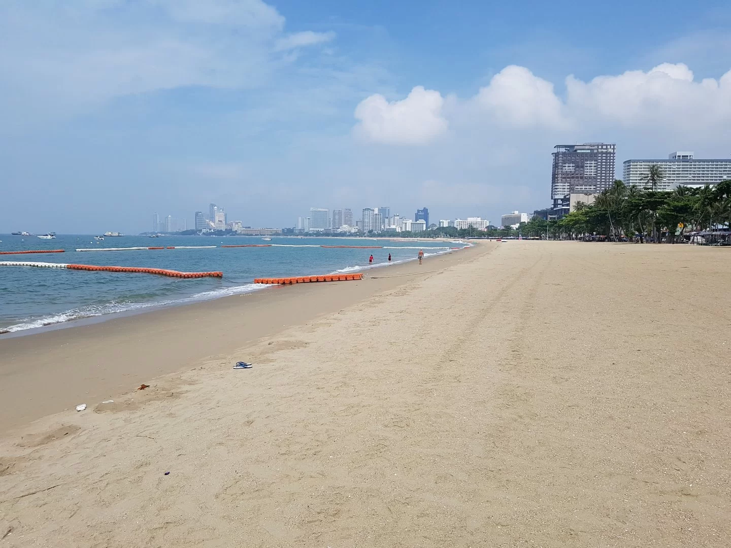 20201019_124615.webp