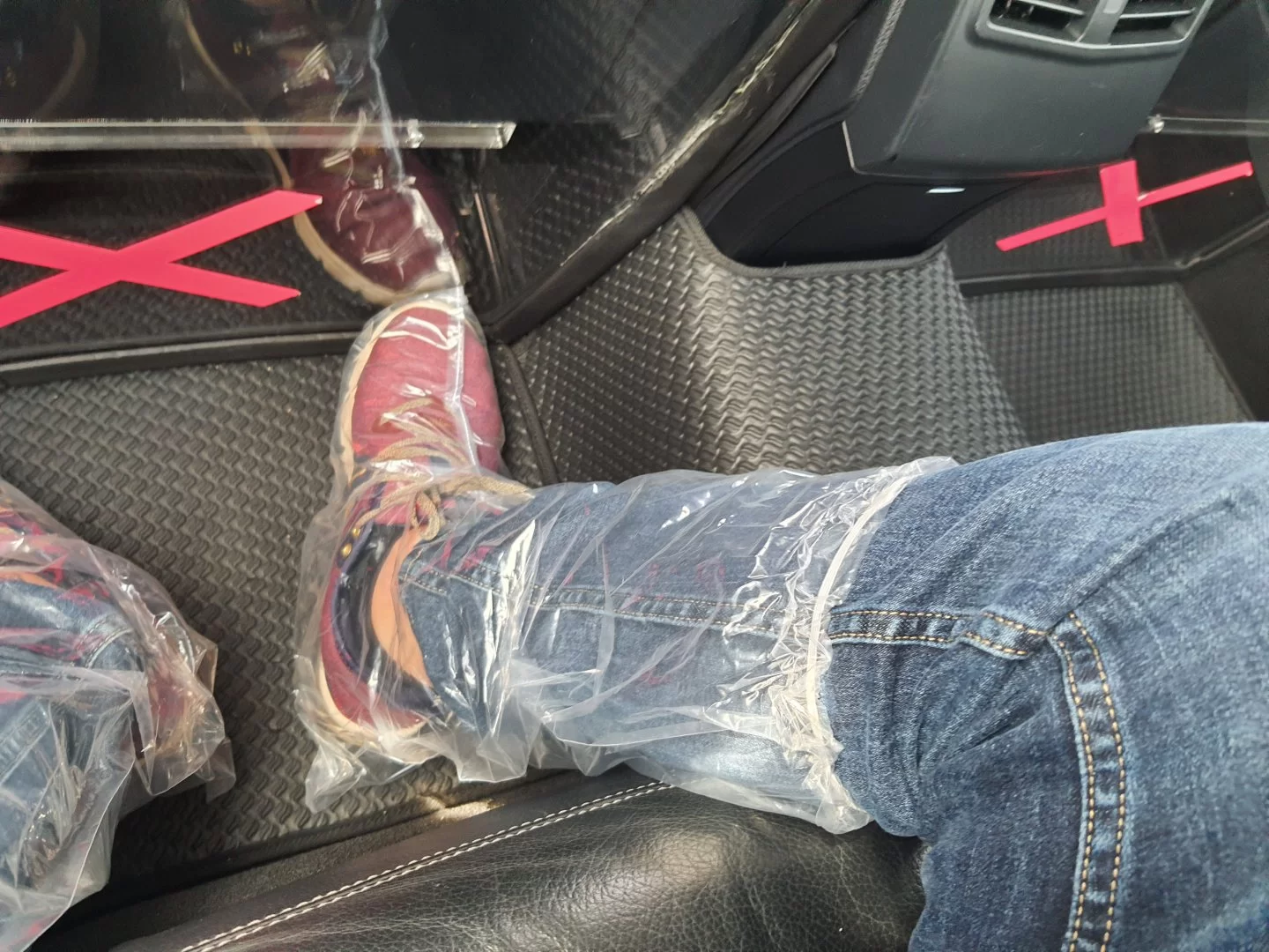 20201025_133229.webp