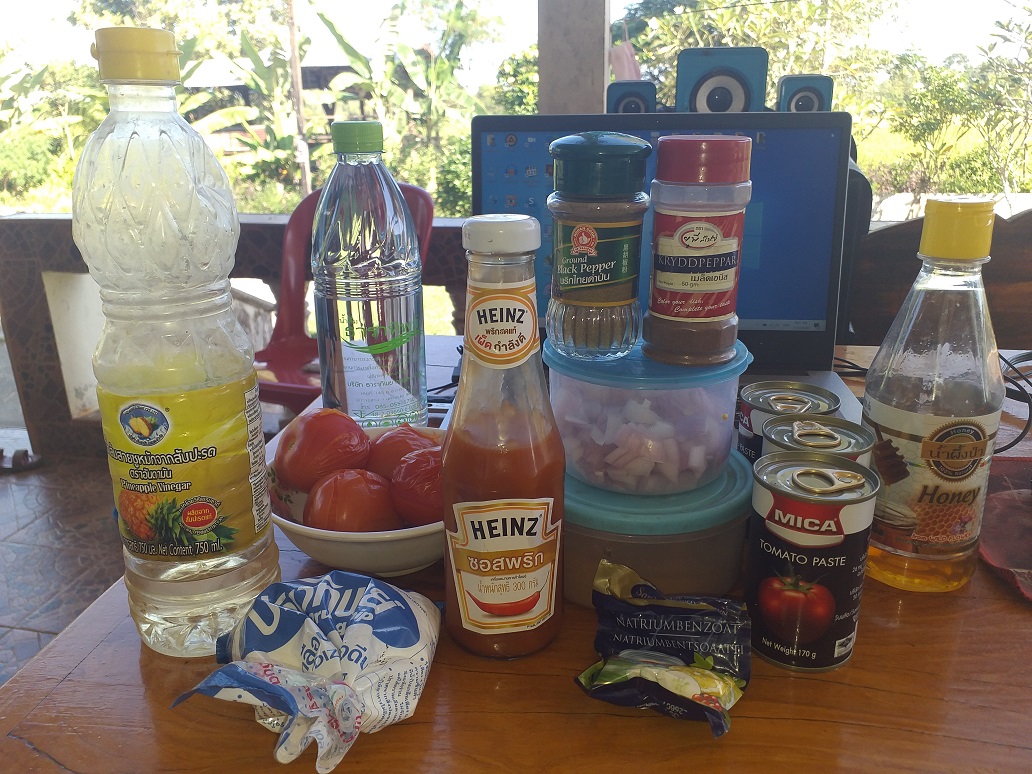 20201101_090131.jpg