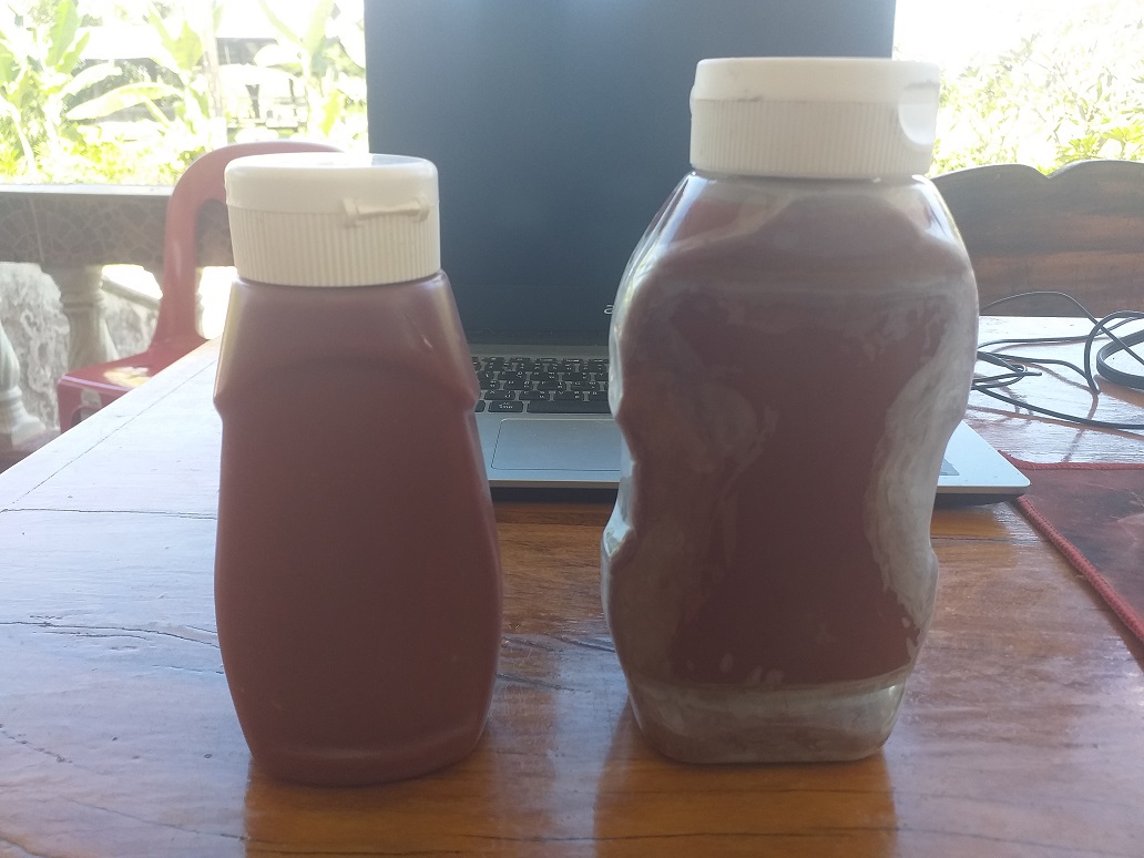 20201101_110211.jpg