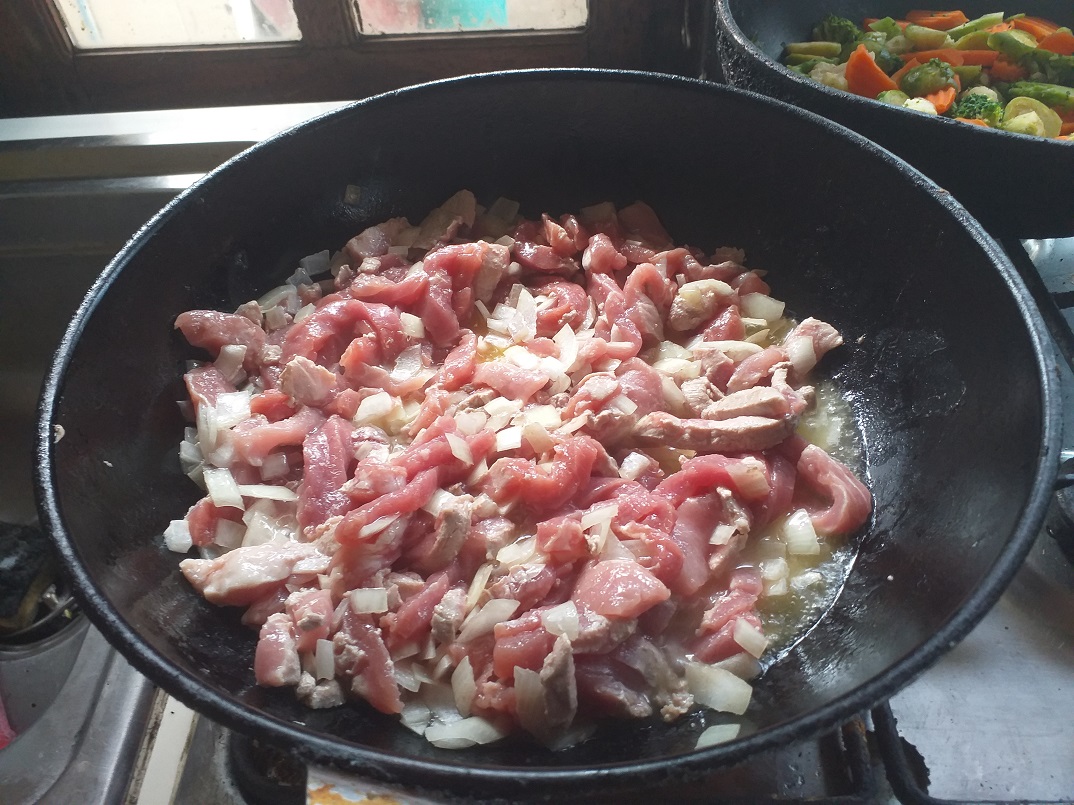 20201106_132949.jpg