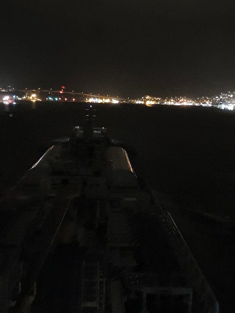 20201107_020139.jpg