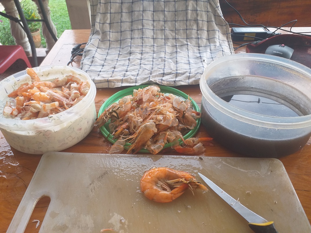 20201107_070028.jpg
