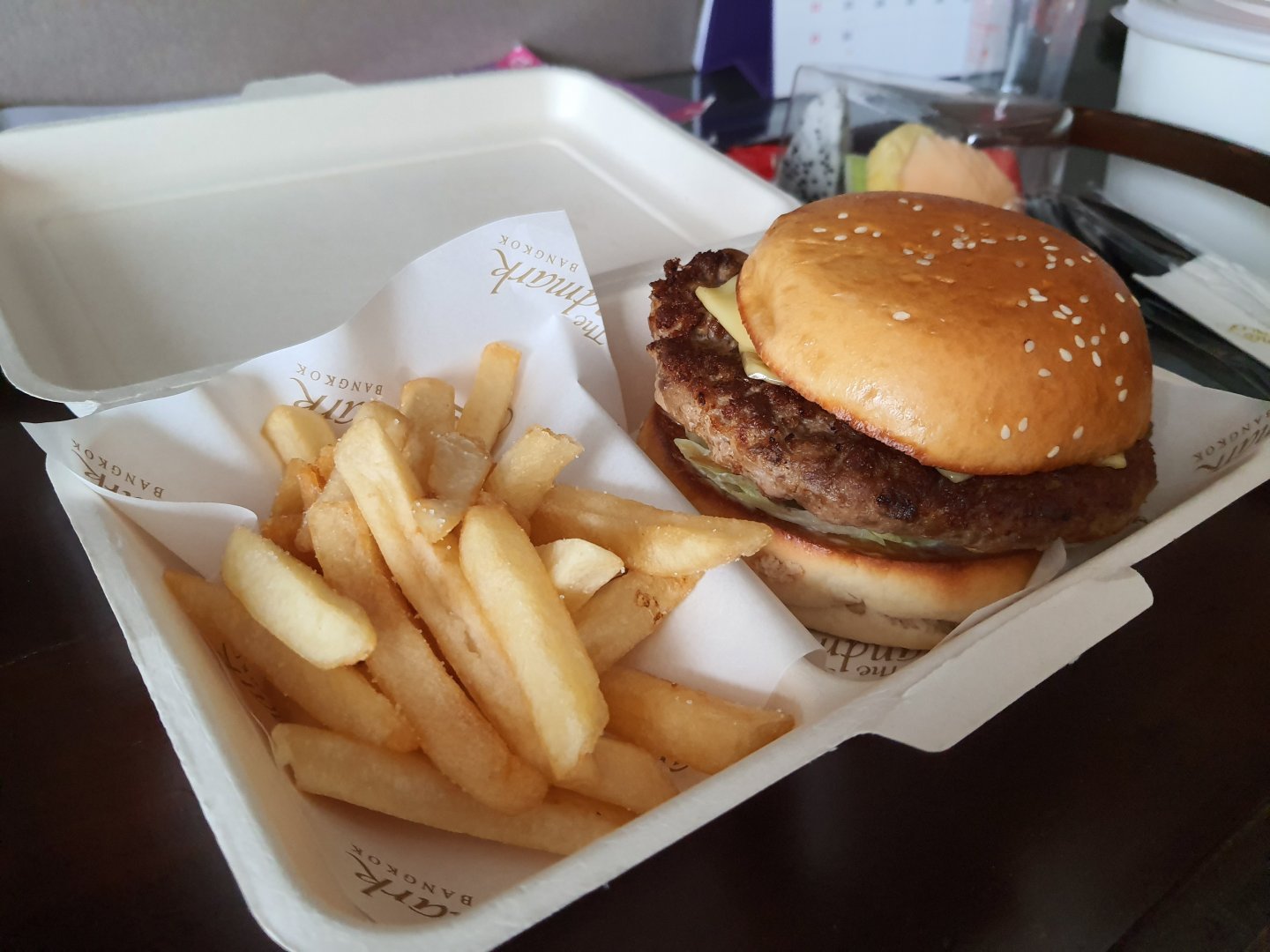 20201108_120405.jpg