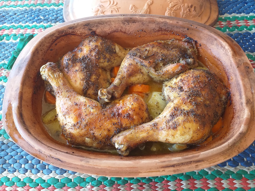 20201113_143047.jpg
