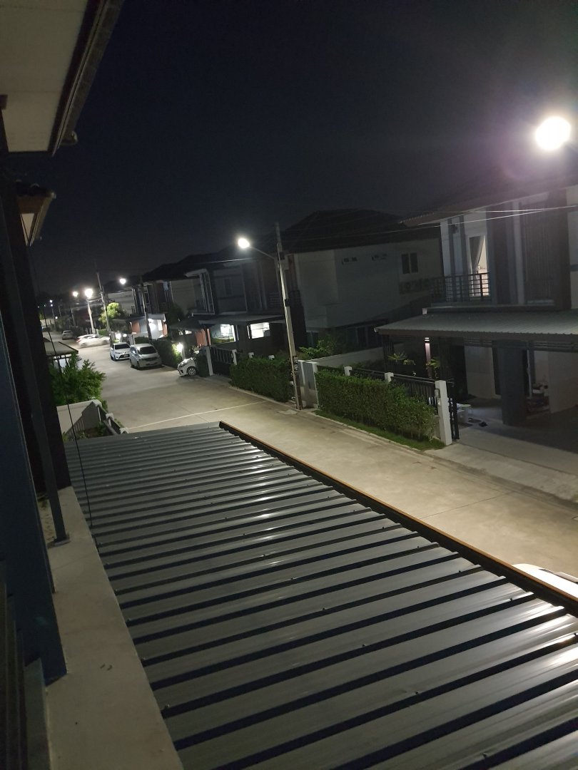 20201113_182947.jpg