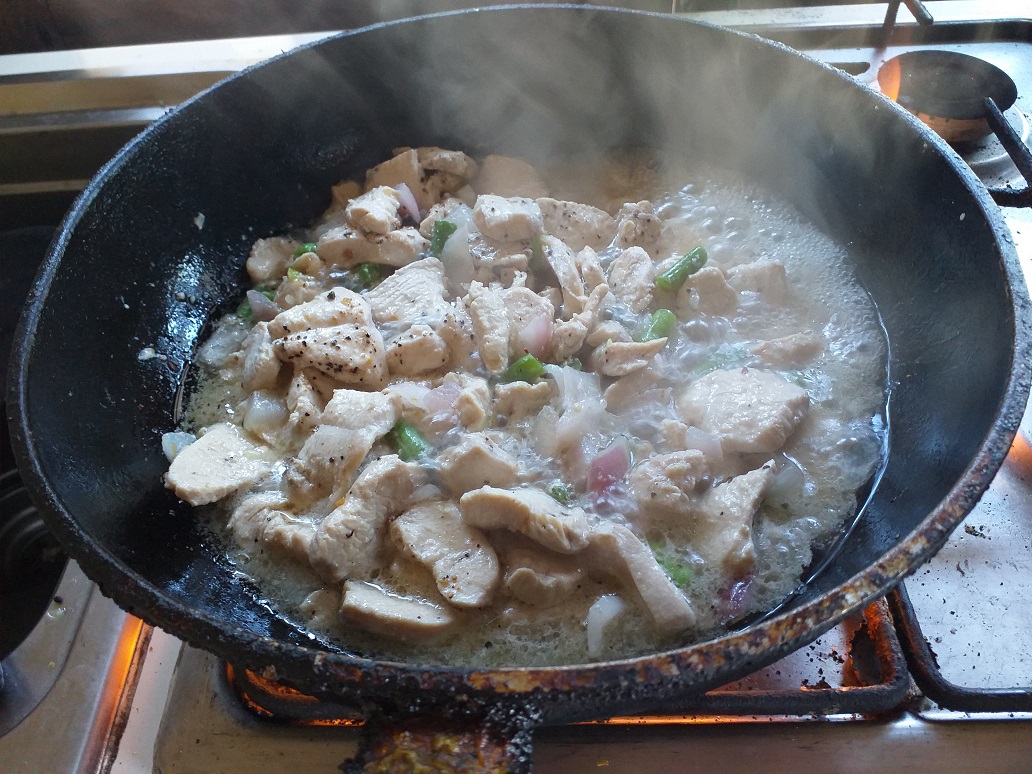 20201114_105900.jpg