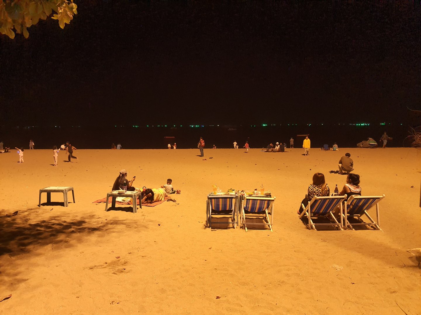 20201114_190903.jpg