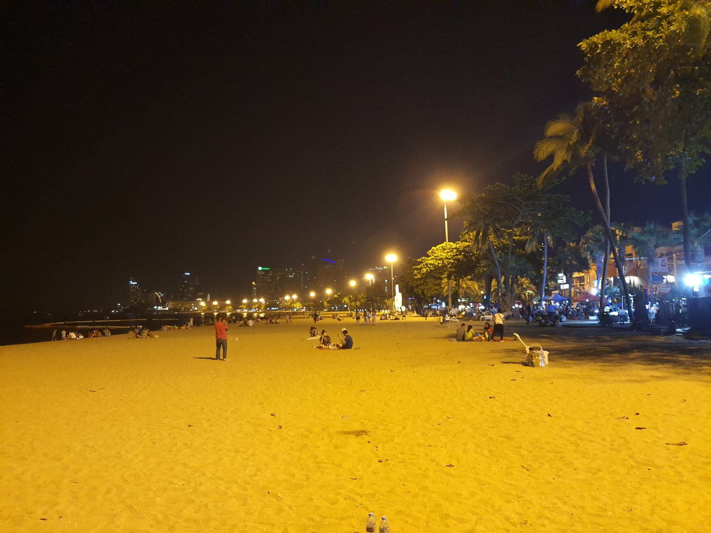 20201114_191317.jpg