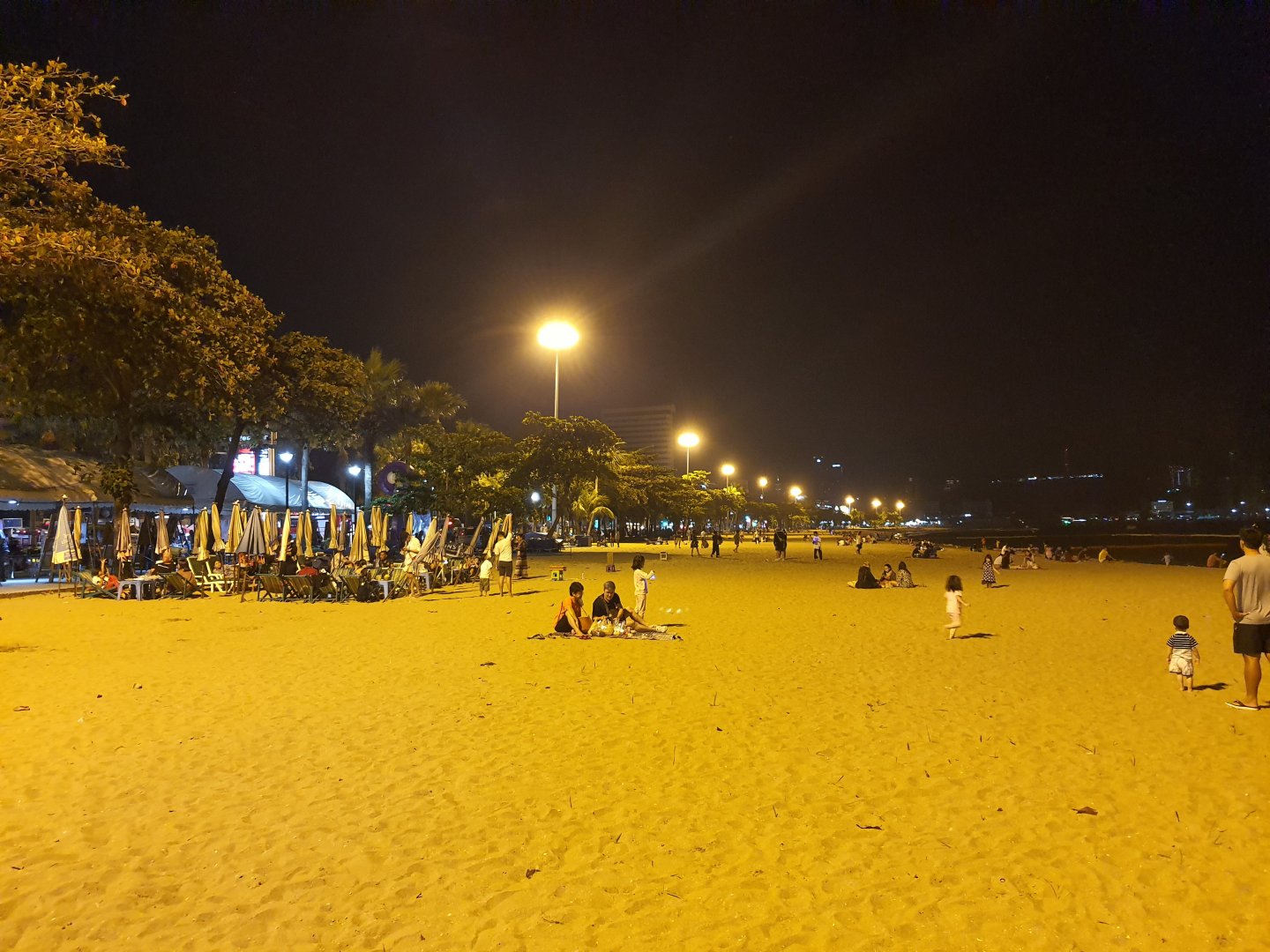 20201114_191329.jpg