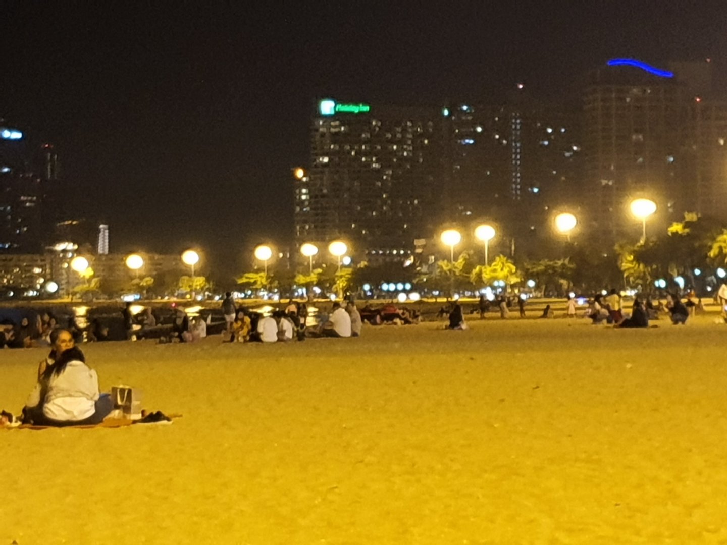 20201114_195124.jpg