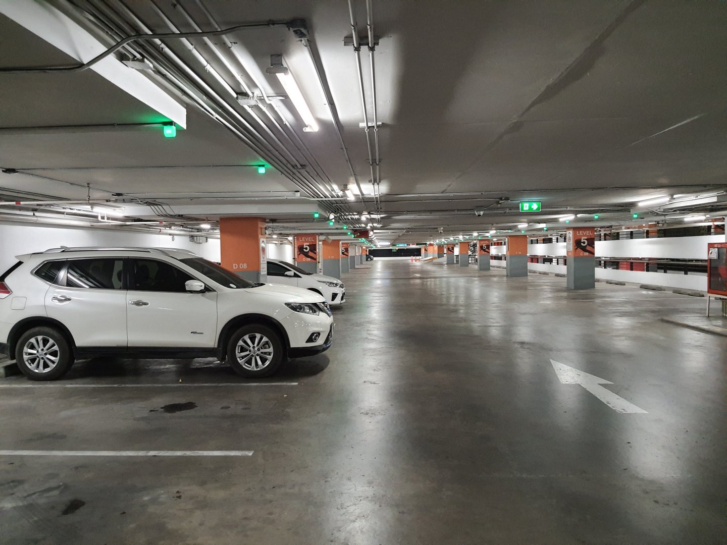 20201114_203612.jpg