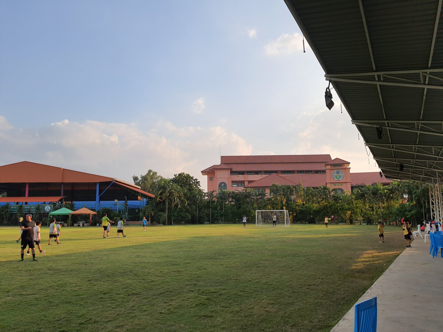 20201117_163958.jpg