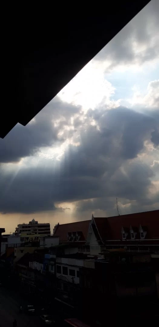 20201118_150602.jpg