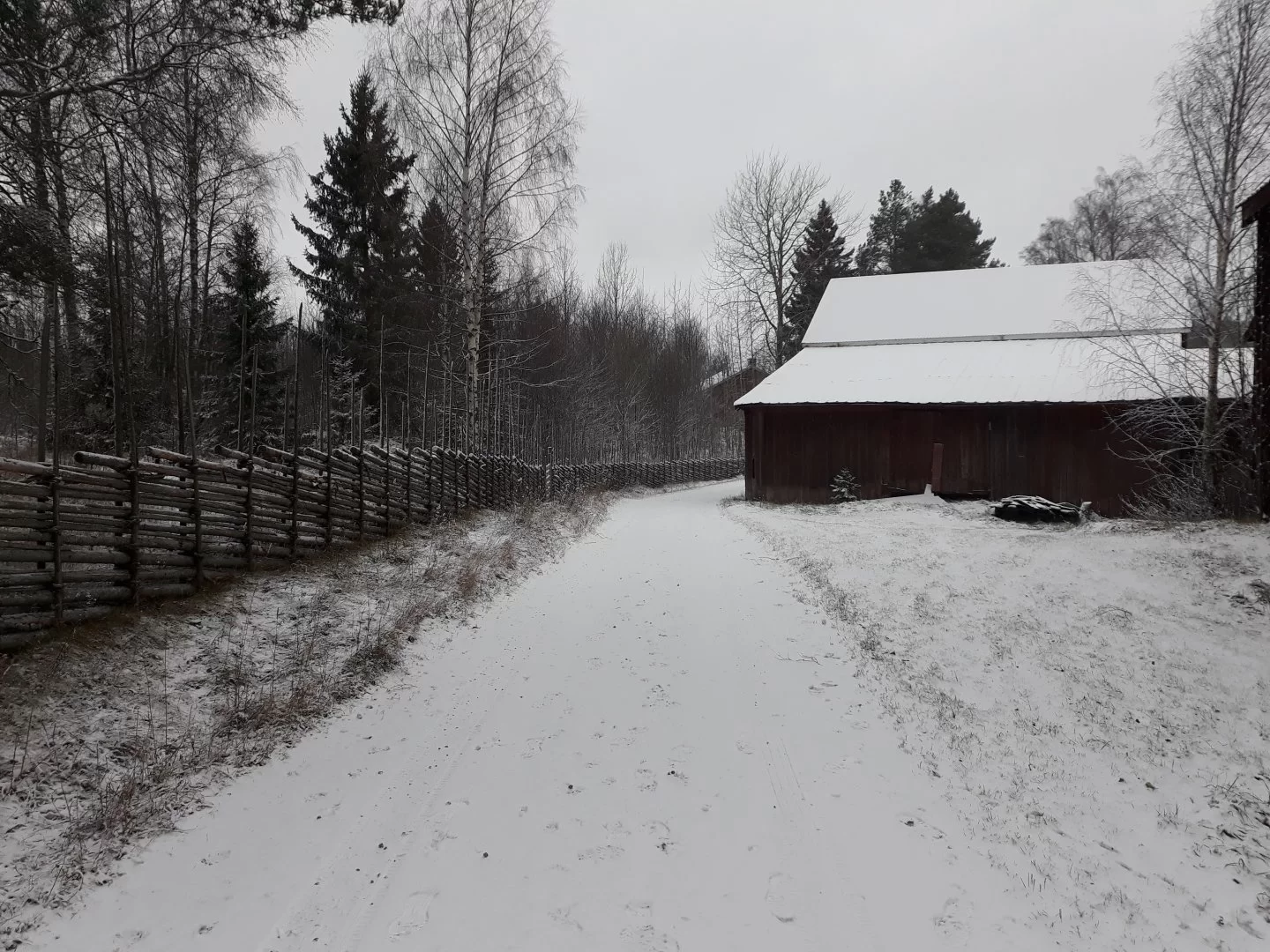 20201121_091623.webp