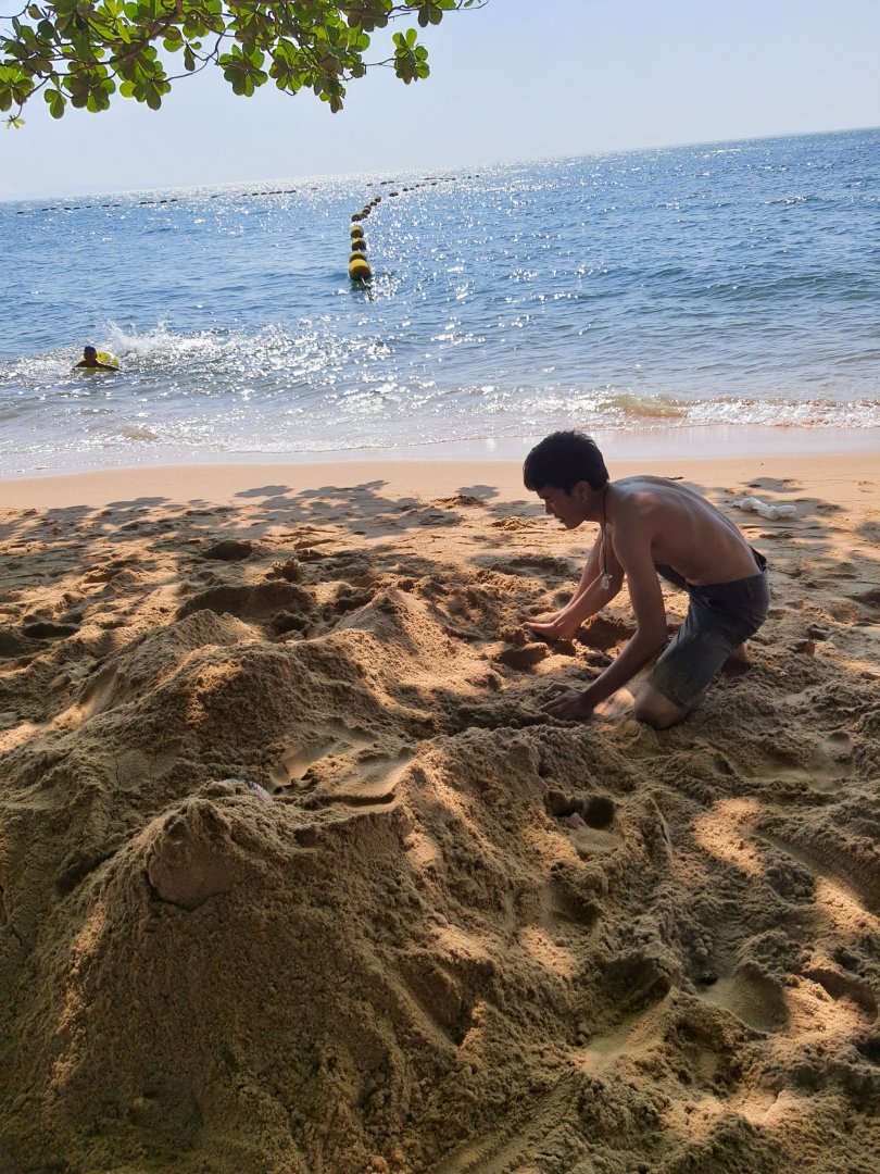 20201205_141808.jpg