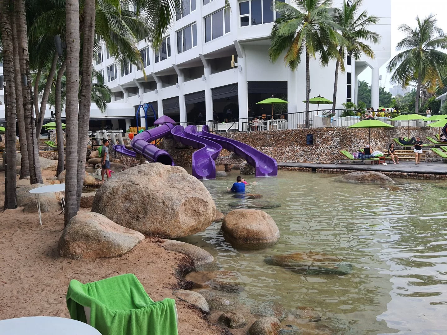 20201212_161914.webp