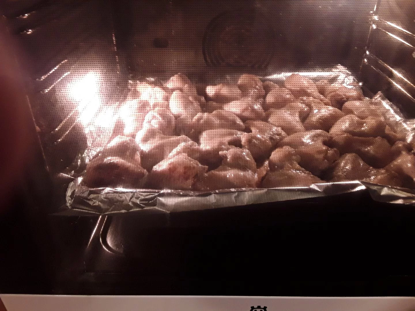 20210110_175109.webp
