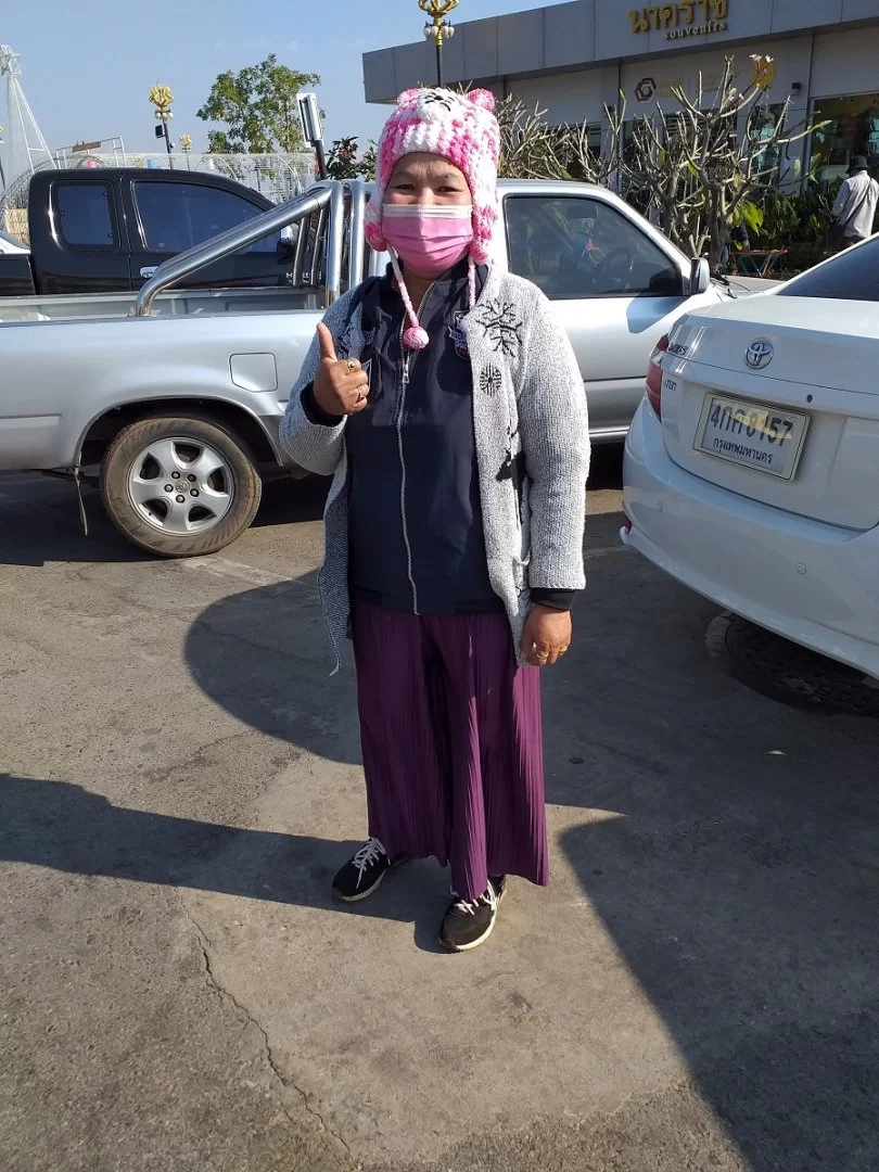 20210113_091017.webp