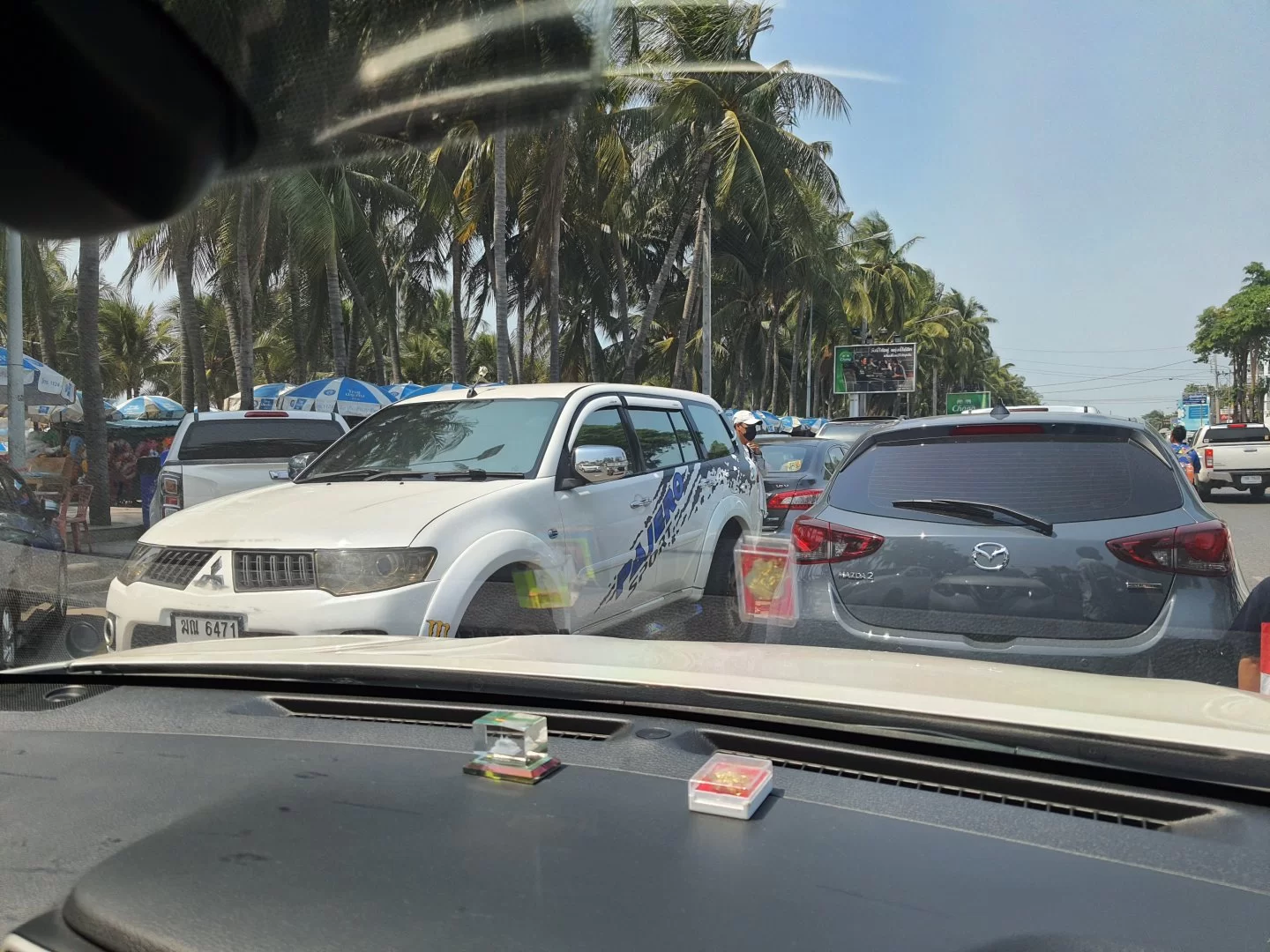 20210220_125520.jpg 20210220_125520.jpg