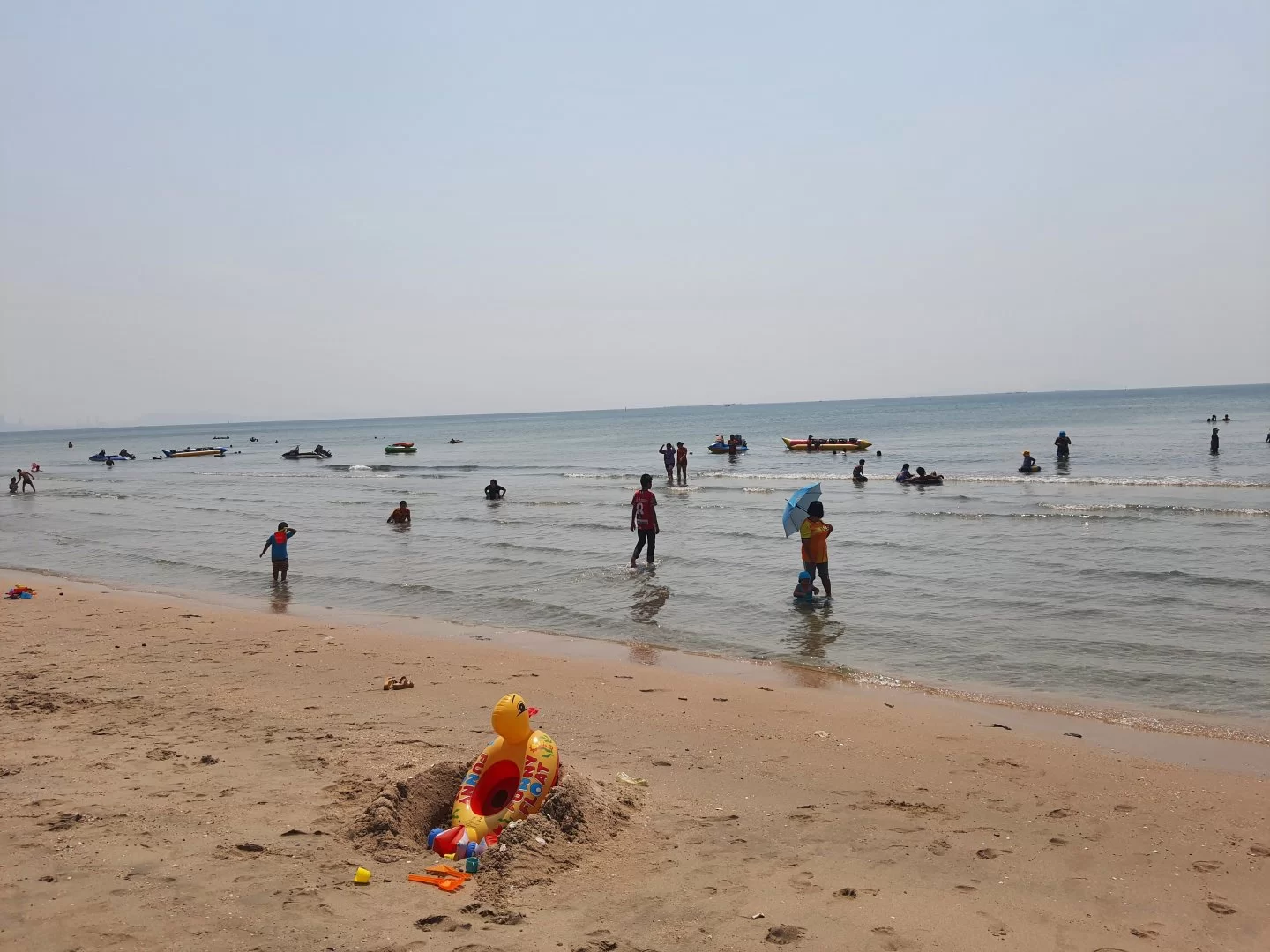 20210220_131523.jpg 20210220_131523.jpg