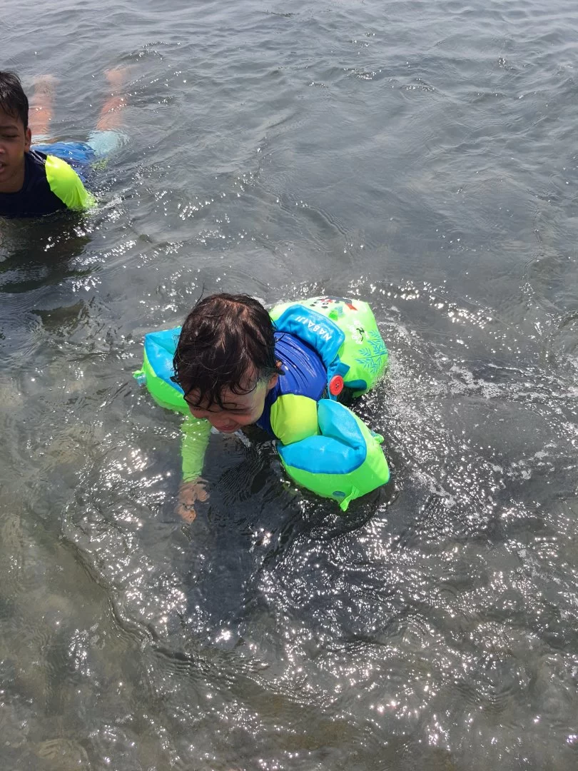 20210220_132802.jpg 20210220_132802.jpg