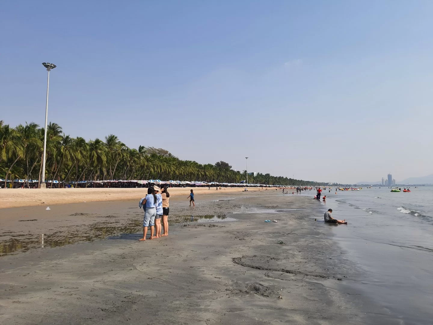 20210220_150734.jpg 20210220_150734.jpg