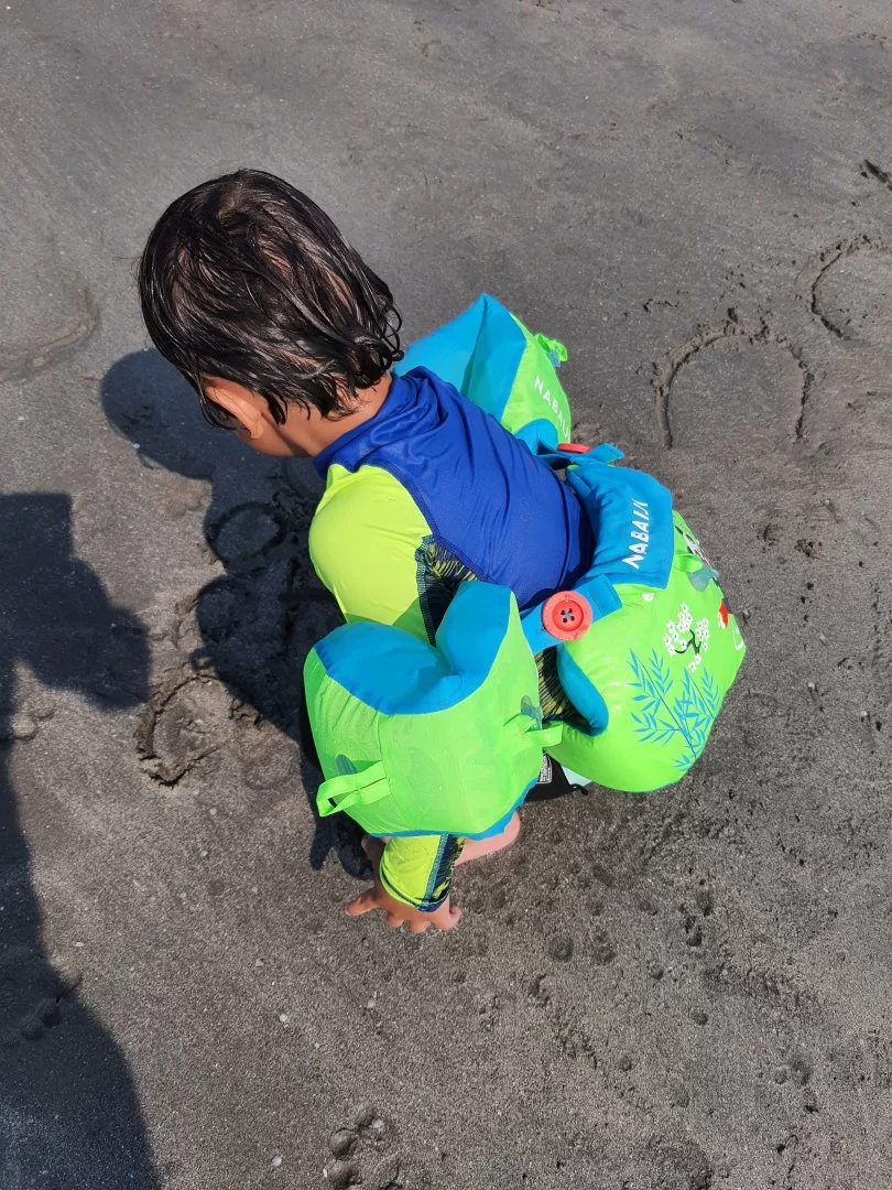 20210220_150759.jpg 20210220_150759.jpg