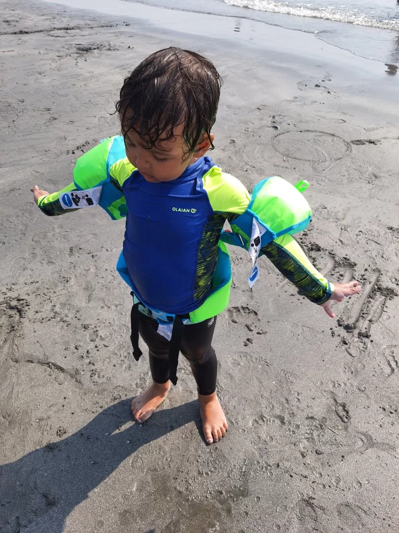 20210220_150810.jpg 20210220_150810.jpg