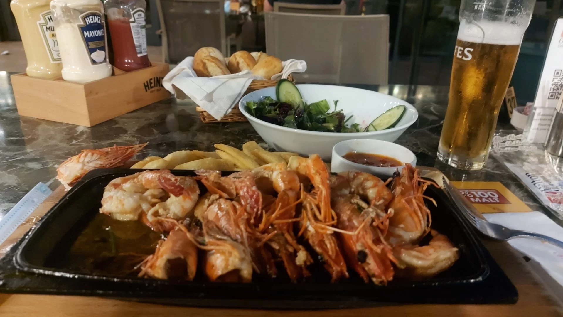 20210523_205014.webp