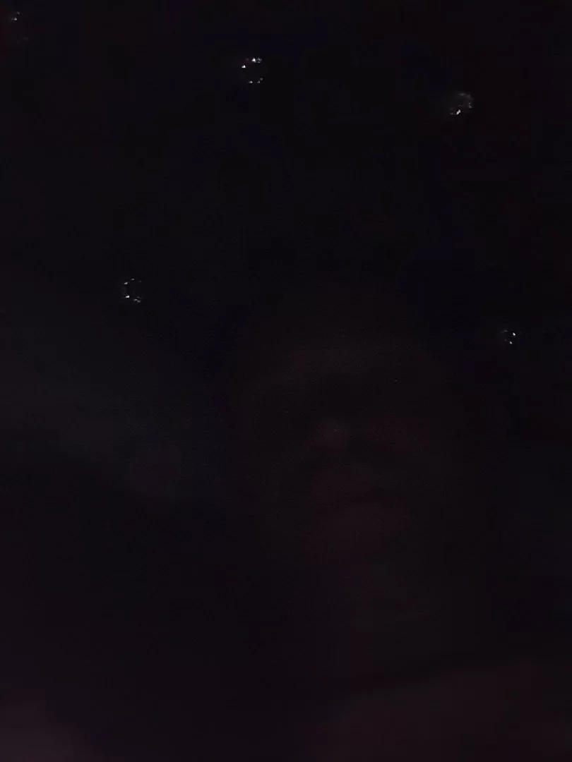 20210603_023518.webp