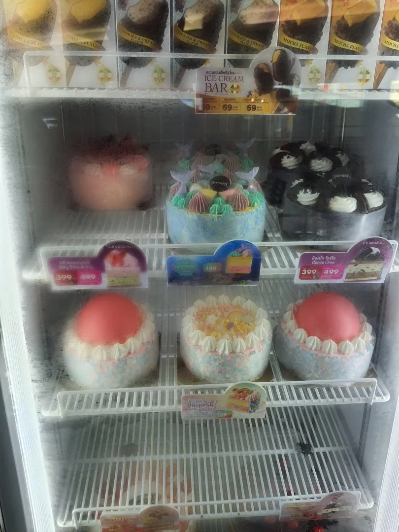 20210605_131819.webp
