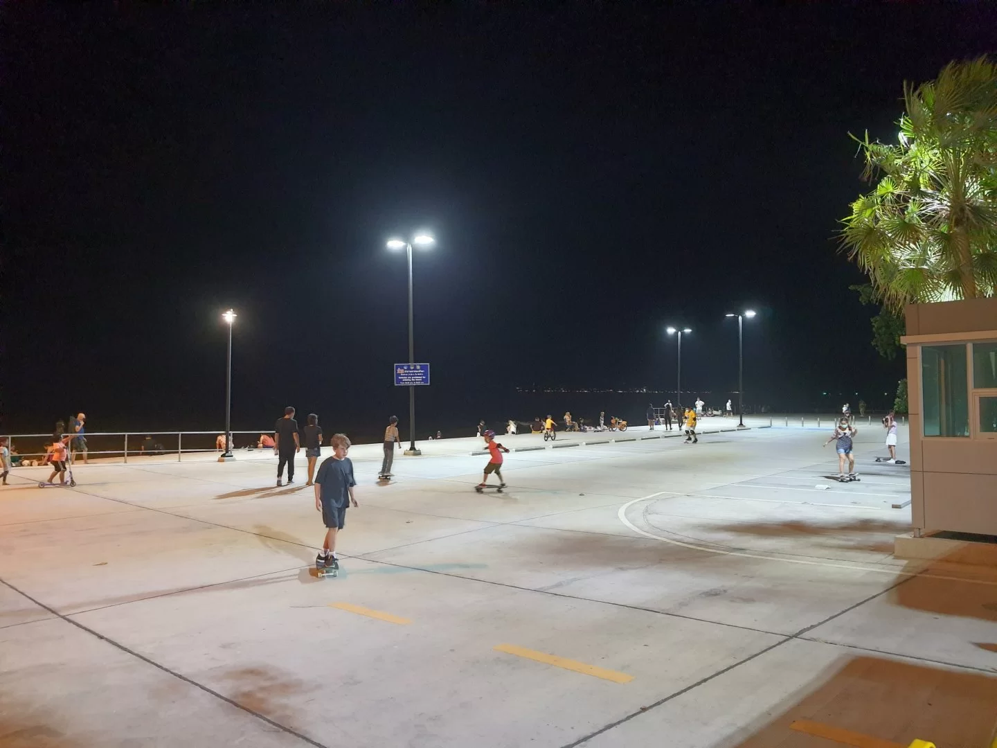 20210626_193927.webp
