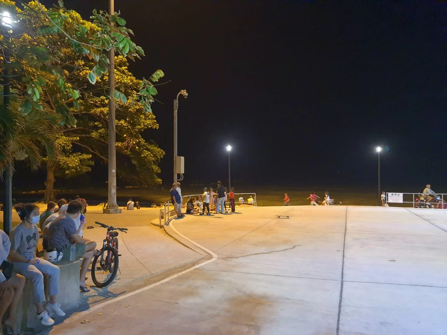 20210626_193937.webp
