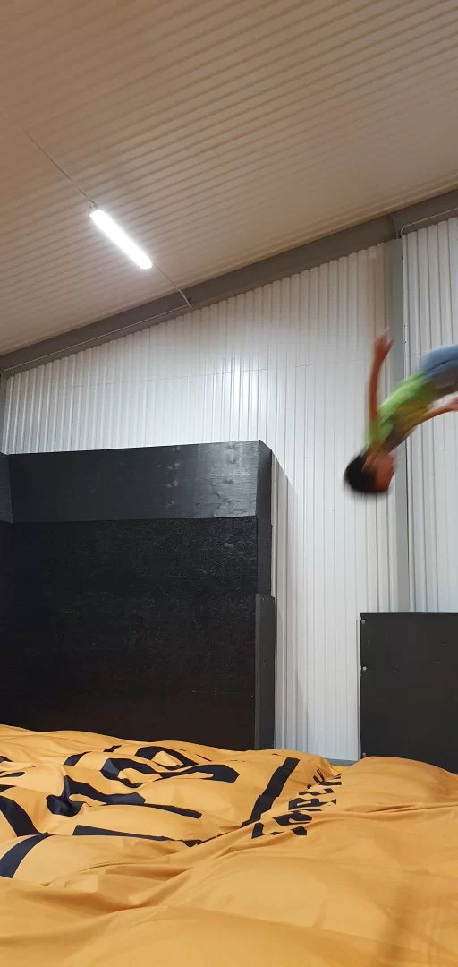 20210704_155843.webp