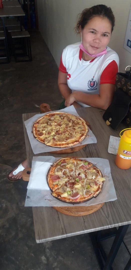 20210709_132918.webp