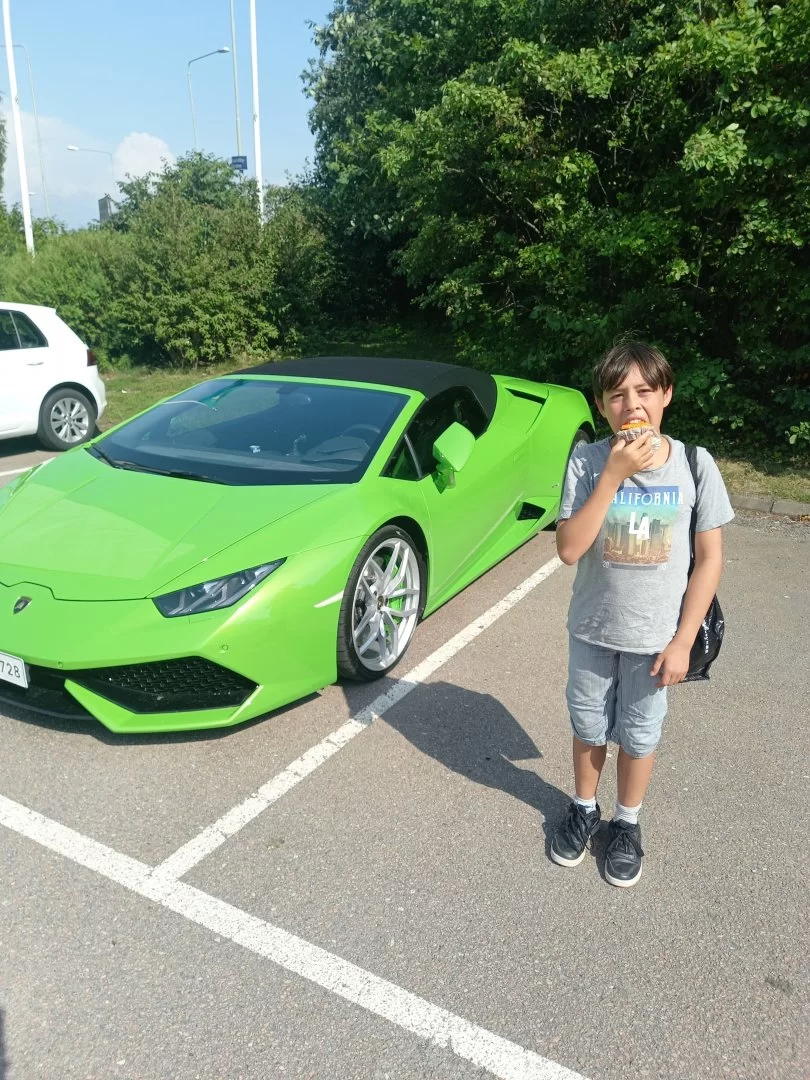 20210714_155924.webp