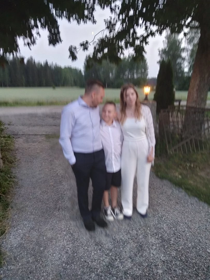20210717_220451.webp