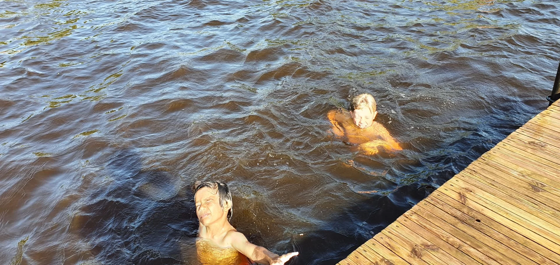 20210722_170616.webp