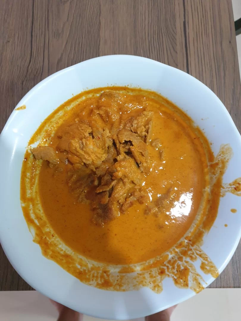 20210807_211228.webp