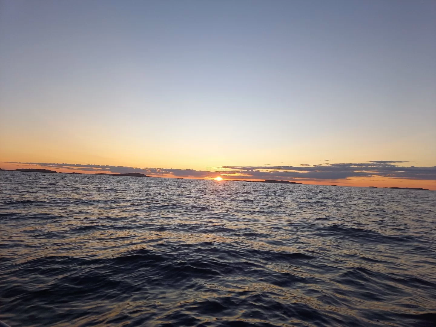20210819_204438.jpg