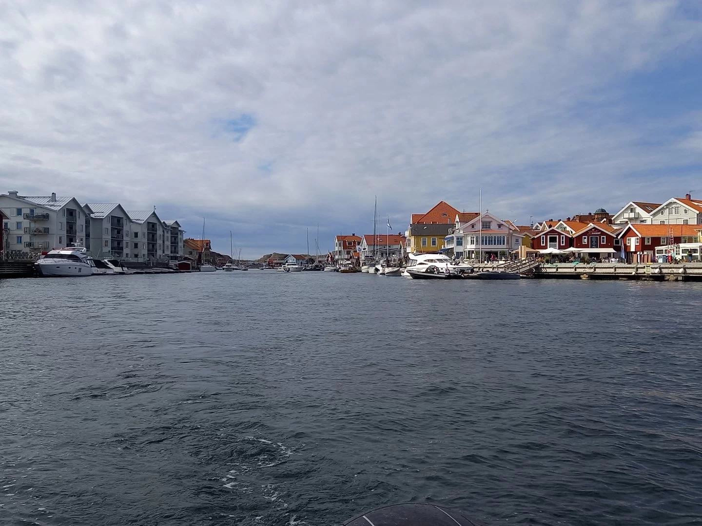 20210904_142952.jpg
