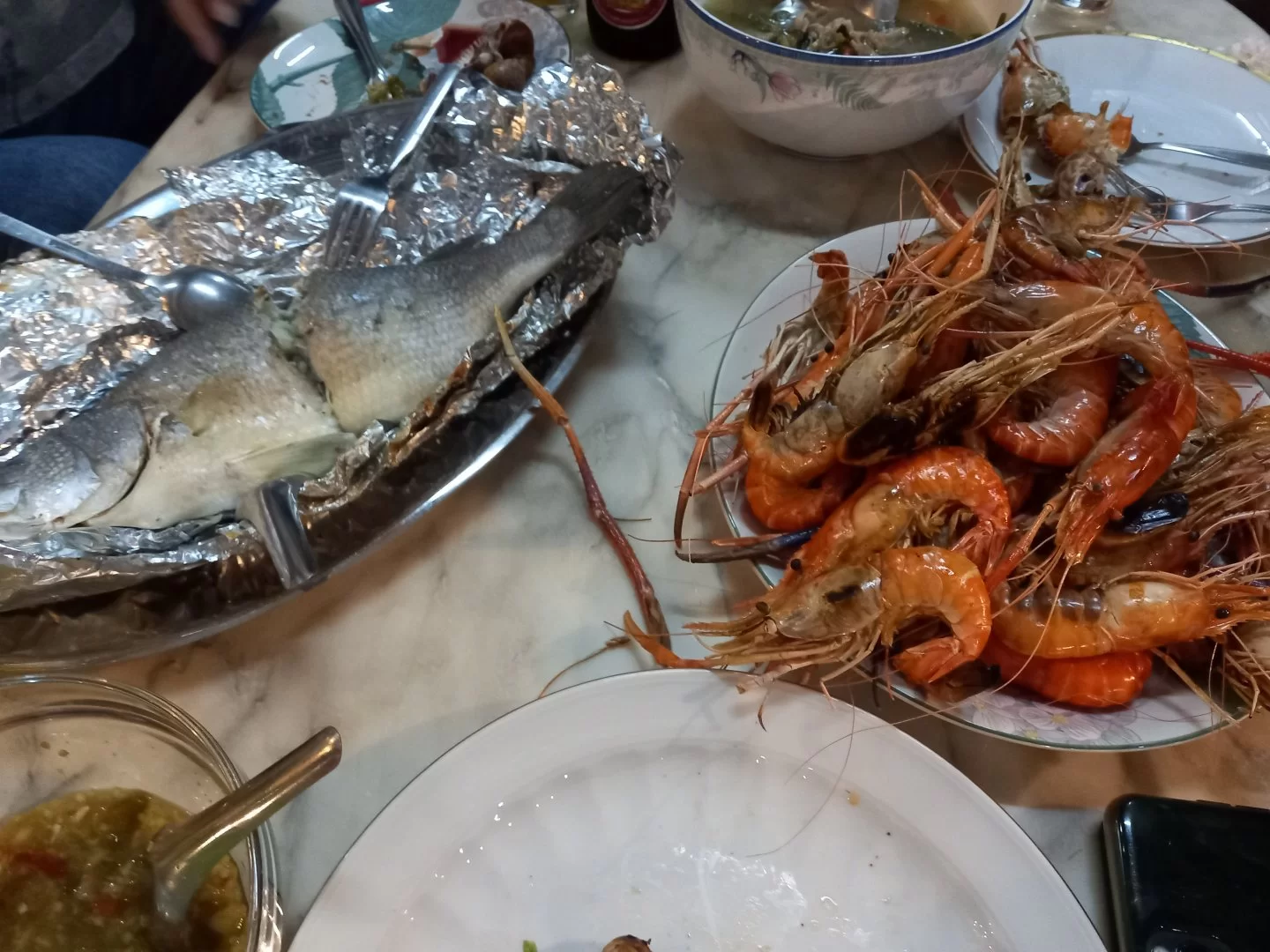 20210914_205510.webp