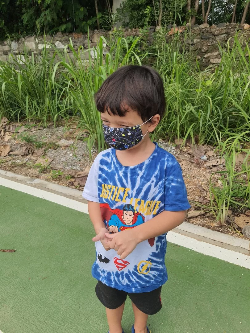 20210916_100321.webp